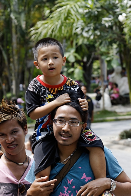 Famille et amis Mai 2012-015